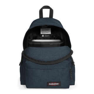 EASTPAK DAY PAK'R EK0A5BG4 26W1