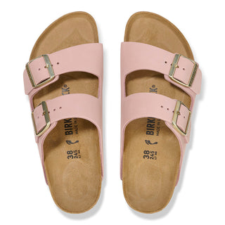 BIRKENSTOCK CIABATTE ARIZONA 1026684