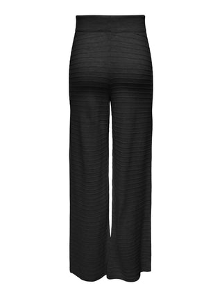 ONLY Women's Trousers 15282522