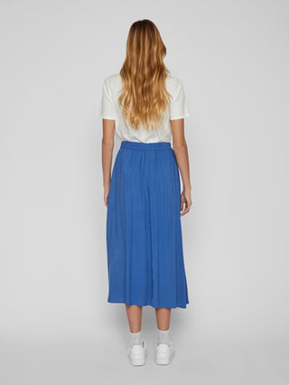 VILA Skirt* Women 14073587
