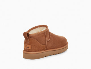 UGG W CLASSIC ULTRA MINI 1116109