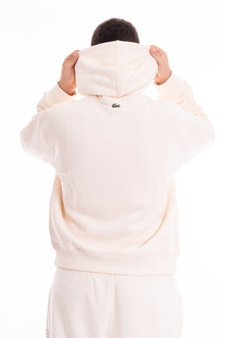 LACOSTE M SWEATSHIRT SH6404 XFJ