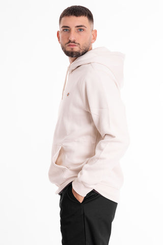 DICKIES M OAKPORT HOODIE DK0A4XCDF901