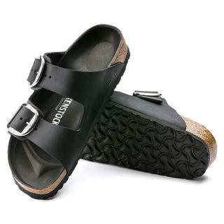 BIRKENSTOCK SANDALI ARIZONA 1011075