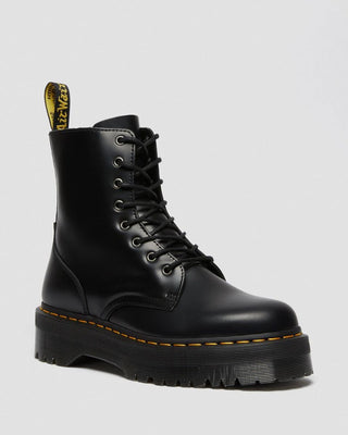 Dr.MARTENS Scarpe Donna 15265001