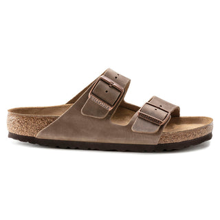 BIRKENSTOCK SANDALI ARIZONA 352203