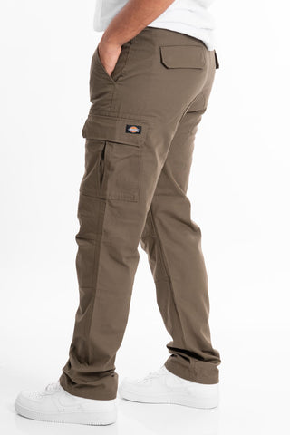 DICKIES M MILLERVILLE DK0A4XDUMGR1