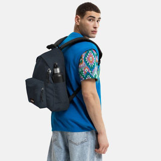 EASTPAK DAY PAK'R EK0A5BG4 26W1