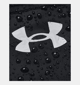 UNDER ARMOR W UA FAVORITE TOTE 1369214 0001