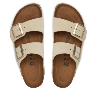 BIRKENSTOCK CIABATTE ARIZONA 1026711