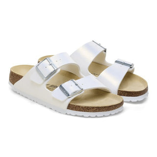 BIRKENSTOCK ARIZONA SLIPPERS 1026500