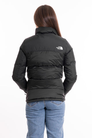 THE NORTH FACE W DIABLO DOWN JACKET NF0A4SVKKX71