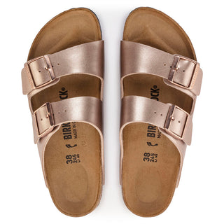 BIRKENSTOCK CIABATTE ARIZONA 1023960