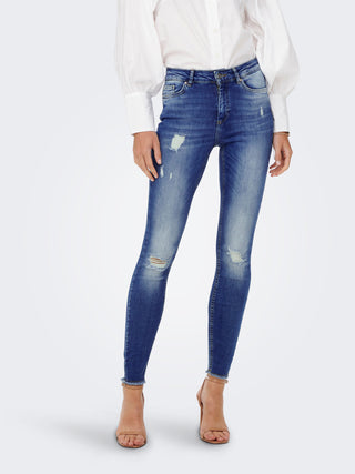 ONLY JEANS* Woman 15250169