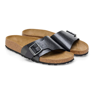 BIRKENSTOCK CATALINA SLIPPERS 1026617