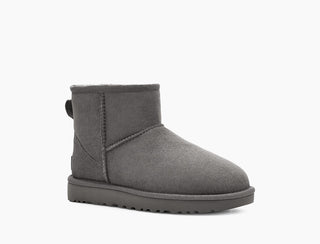 UGG MINI CLASSIC II W 1016222