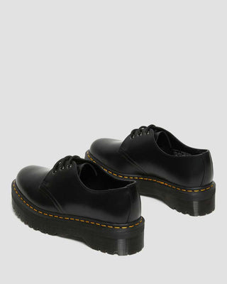 Dr.MARTENS Women's Shoes 25567001