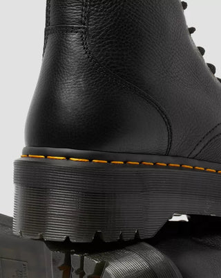 Dr.MARTENS JADON III 26378001