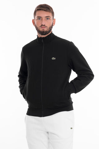 LACOSTE FELPA* Uomo SH9622 031