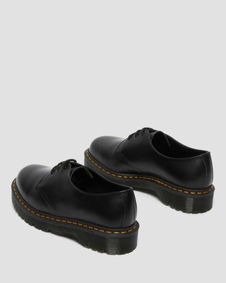 Dr.MARTENS Scarpe Unisex adulto 21084001