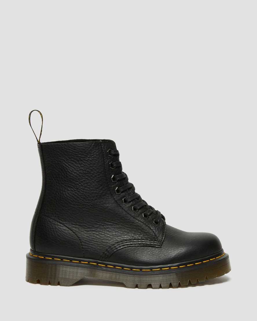 Dr martens sales contrassegno