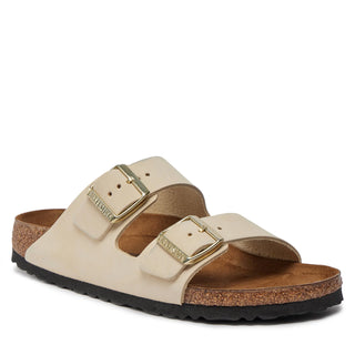 BIRKENSTOCK CIABATTE ARIZONA 1026711