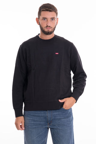 LEVI'S M NEW ORIGINAL CREW 35909 0003