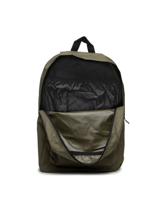 DICKIES CHICKALOON BACKPACK DK0A4XIQMGR1