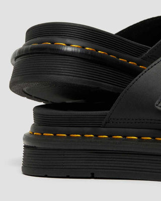 Dr.MARTENS Open Shoes* Men 25764001