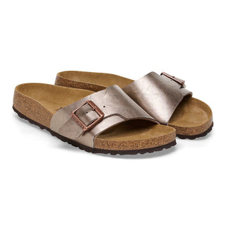 BIRKENSTOCK CIABATTE CATALINA 1026622