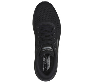 SKECHERS SCARPE SPORTIVE ARCH FIT 2.0 232700 BBK