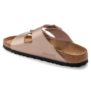 BIRKENSTOCK CIABATTE ARIZONA 1023960