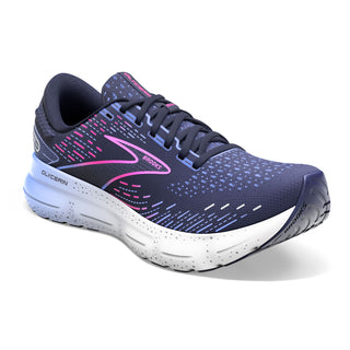 BROOKS GLYCERIN 20 120369 1B460