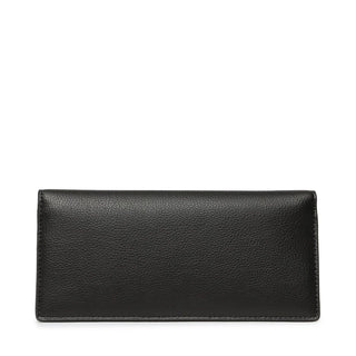 TOMMY HILFIGER W CASUAL LARGE WALLET AW14638