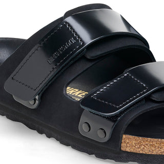 BIRKENSTOCK SANDALS UJI 1026570