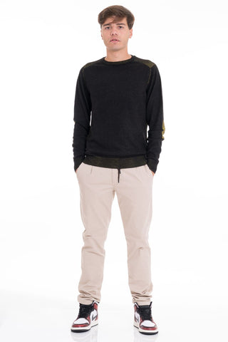 MARKUP Sweater* Men MK390042