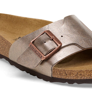 BIRKENSTOCK CIABATTE CATALINA 1026622