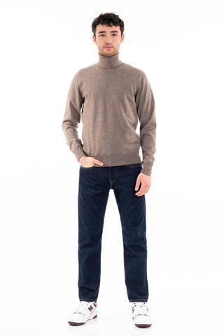 K-WAY Sweater* Men K2113CW