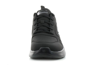 SKECHERS SKECH-LITE PRO 150047 BBK