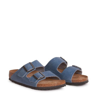 BIRKENSTOCK W ARIZONA 1022509