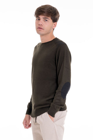 MARKUP Sweater* Men MK390042