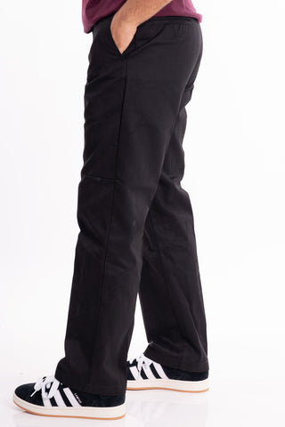 DICKIES M 874 WORK PANT REC DK0A4XK6BLK1