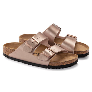 BIRKENSTOCK CIABATTE ARIZONA 1023960