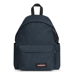 EASTPAK DAY PAK'R EK0A5BG4 26W1