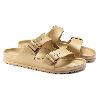 BIRKENSTOCK SANDALI ARIZONA EVA 1022465