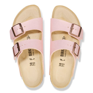 BIRKENSTOCK ARIZONA SLIPPERS 1026448