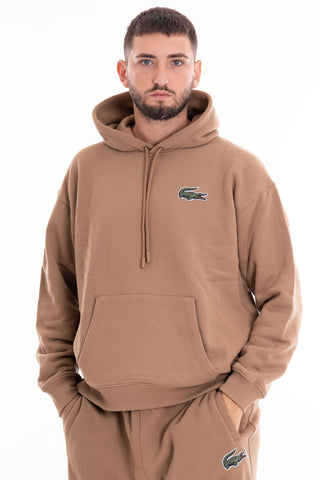 LACOSTE M SWEATSHIRT SH6404 SIX