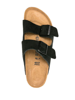 BIRKENSTOCK SANDALI ARIZONA 1027164