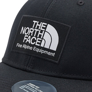 THE NORTH FACE Cappello* Unisex adulto NF0A5FX8JK31