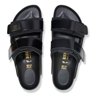 BIRKENSTOCK SANDALS UJI 1026570